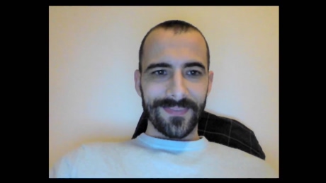 assassins92  22-01-2022 video orgasm