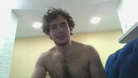 awd54  23-01-2022 video jackoff