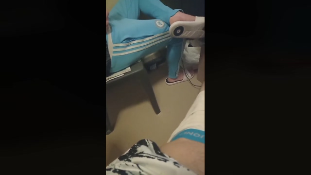 balka5  22-01-2022 Recorded Video sexymale