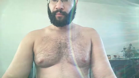 batorbudtobe  22-01-2022 video kinky