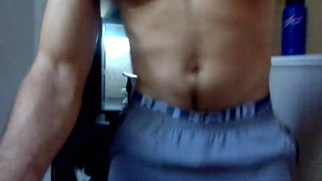 benjed  22-01-2022 video analtoy