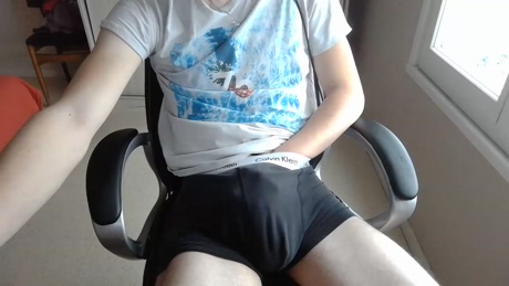 benjivintc  22-01-2022 video love