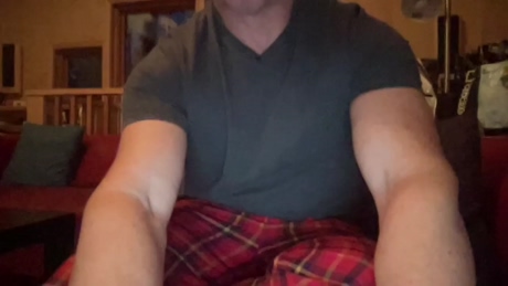 bi4same  23-01-2022 video playtime