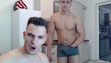 big_guys_69  22-01-2022 video big