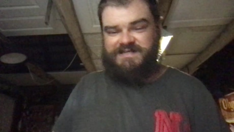 bigdickauslad  23-01-2022 video kiss