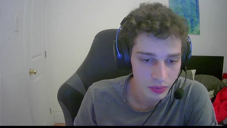 biggd1ckfranky  23-01-2022 video oral