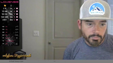 biggin10inch  22-01-2022 video Naked