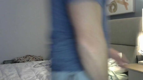 biggin10inch  22-01-2022 video handsome