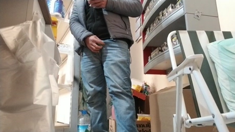 billy1727  23-01-2022 Recorded Video bigdick