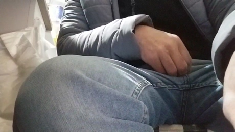 billy1727  22-01-2022 Recorded Video naked