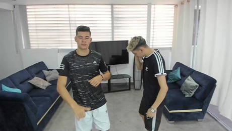 bisexlife_hot  22-01-2022 video cute