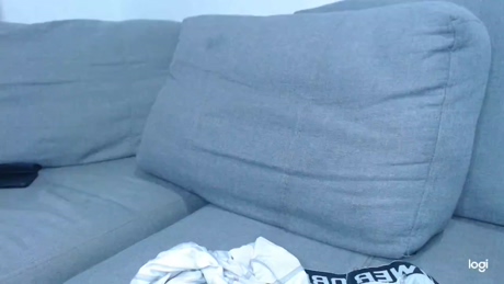 blackandlong88  22-01-2022 video big