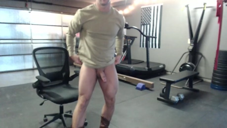 boner5150  22-01-2022 video cute