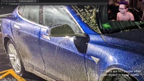 booker_baxton  23-01-2022 video deepthroat