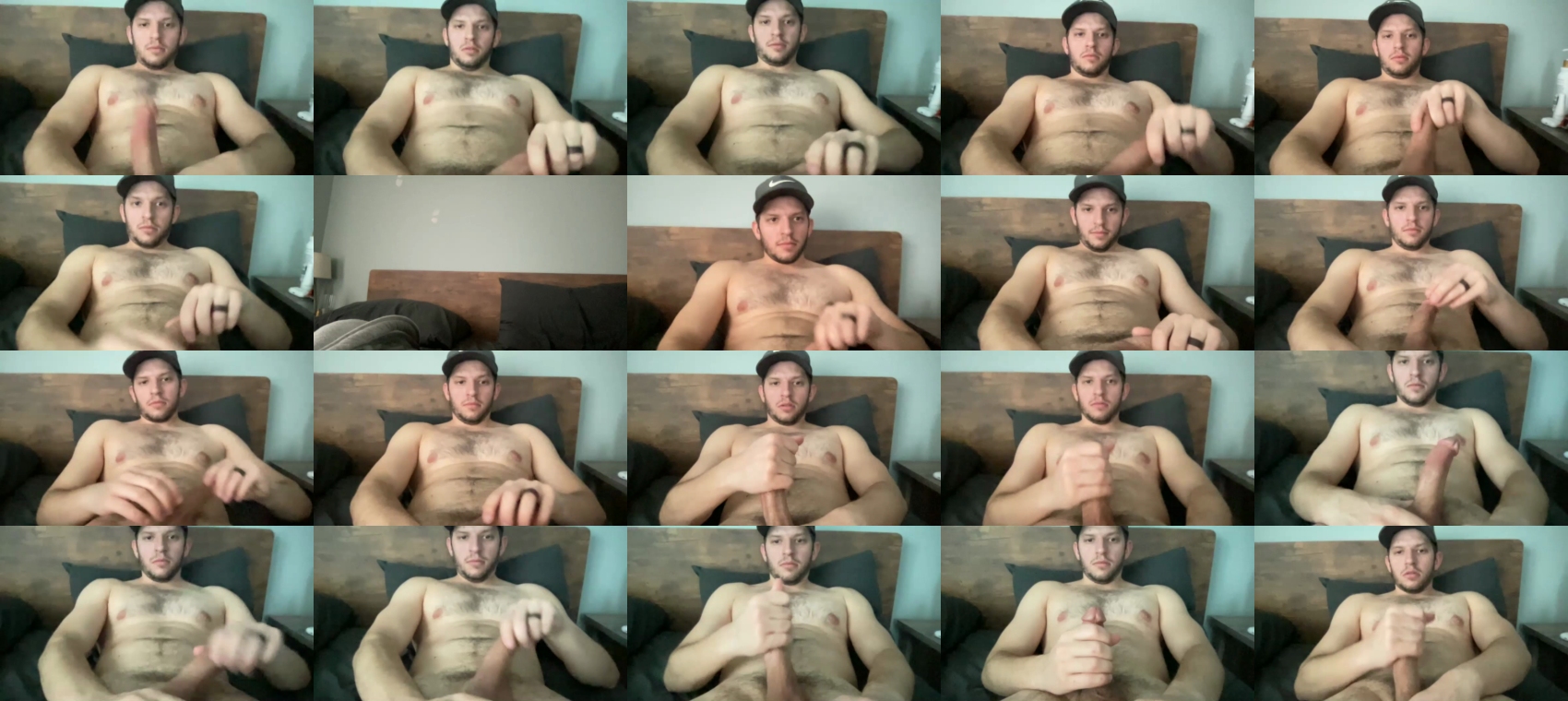 borednormalguy  22-01-2022 video Download