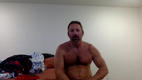 bronco9601  23-01-2022 video yummy