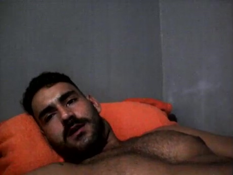 caiorio2  23-01-2022 Recorded Video play