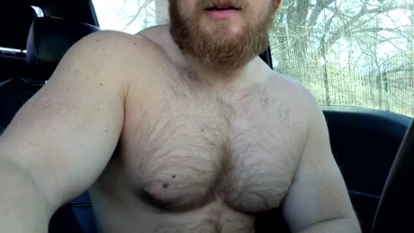 cammin86  23-01-2022 video deep