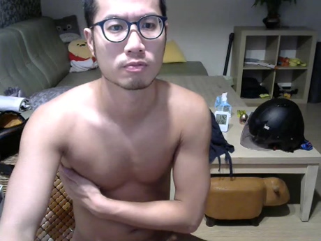 chijonokaze  22-01-2022 Recorded Video horny