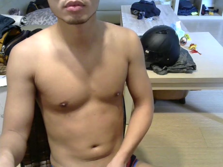 chijonokaze  23-01-2022 Recorded Video analsex