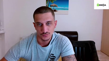 chrismorningstarr  23-01-2022 video twink