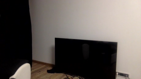 cockagent007  22-01-2022 video hard