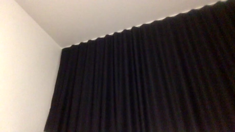 cockagent007  22-01-2022 video fuckhard