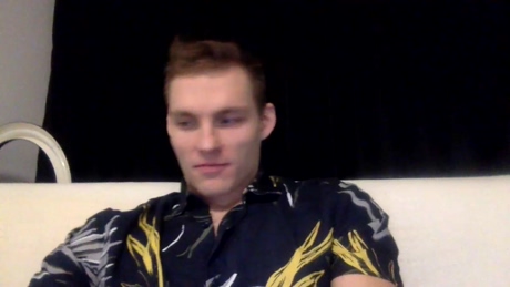 cockagent007  22-01-2022 video beautiful