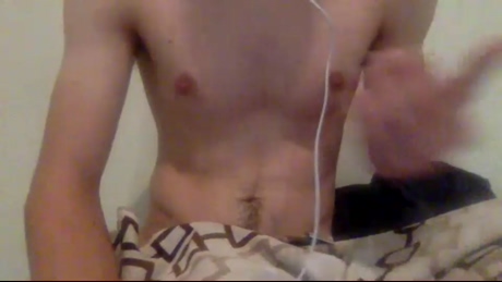 college_boy_bruce_  22-01-2022 video nasty