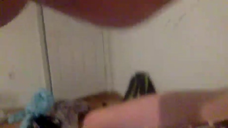 college_boy_bruce_  23-01-2022 video orgasm