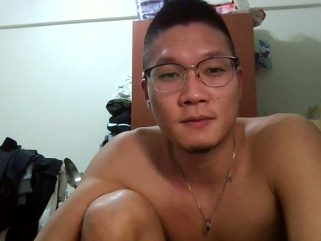 conme44  22-01-2022 Recorded Video jerkoff