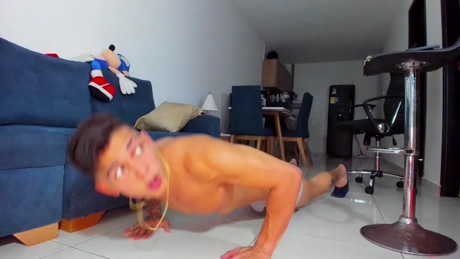 cw_models  23-01-2022 video natural