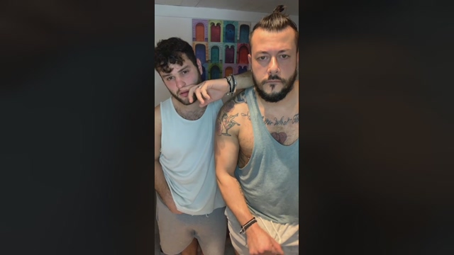 dangian  22-01-2022 Recorded Video juicy