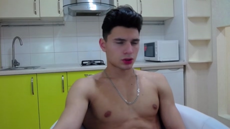 denhummer  22-01-2022 video Download