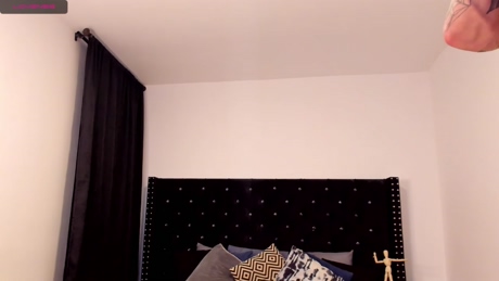 dimitri_sullivan  23-01-2022 video blowjob