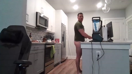 discgolf4life  22-01-2022 video Cam