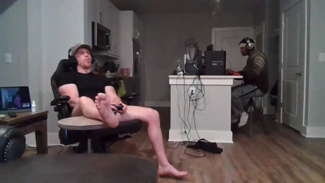 discgolf4life  23-01-2022 video bigdick