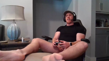 discgolf4life  22-01-2022 video hardcore