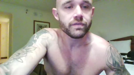 dmacmarine  22-01-2022 video bigload