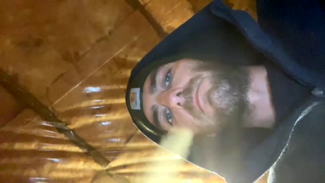 dnnnkkk  23-01-2022 video blowjob