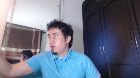 donkeyguy92  23-01-2022 Recorded Video naughty