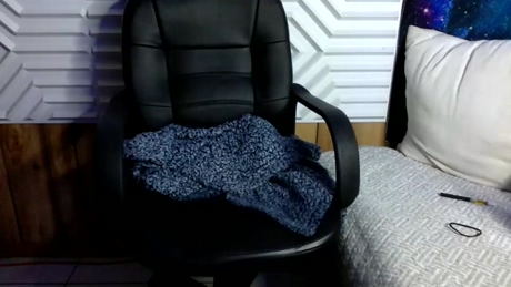 drobro_  23-01-2022 video legs