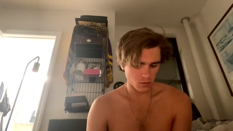 drufinn  23-01-2022 video Nude