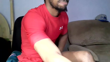 easybreezy20  23-01-2022 video kinky