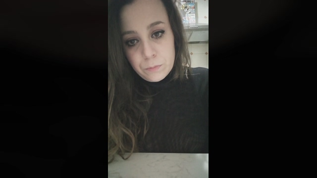 emma96_hot 22-01-2022 analtoy 