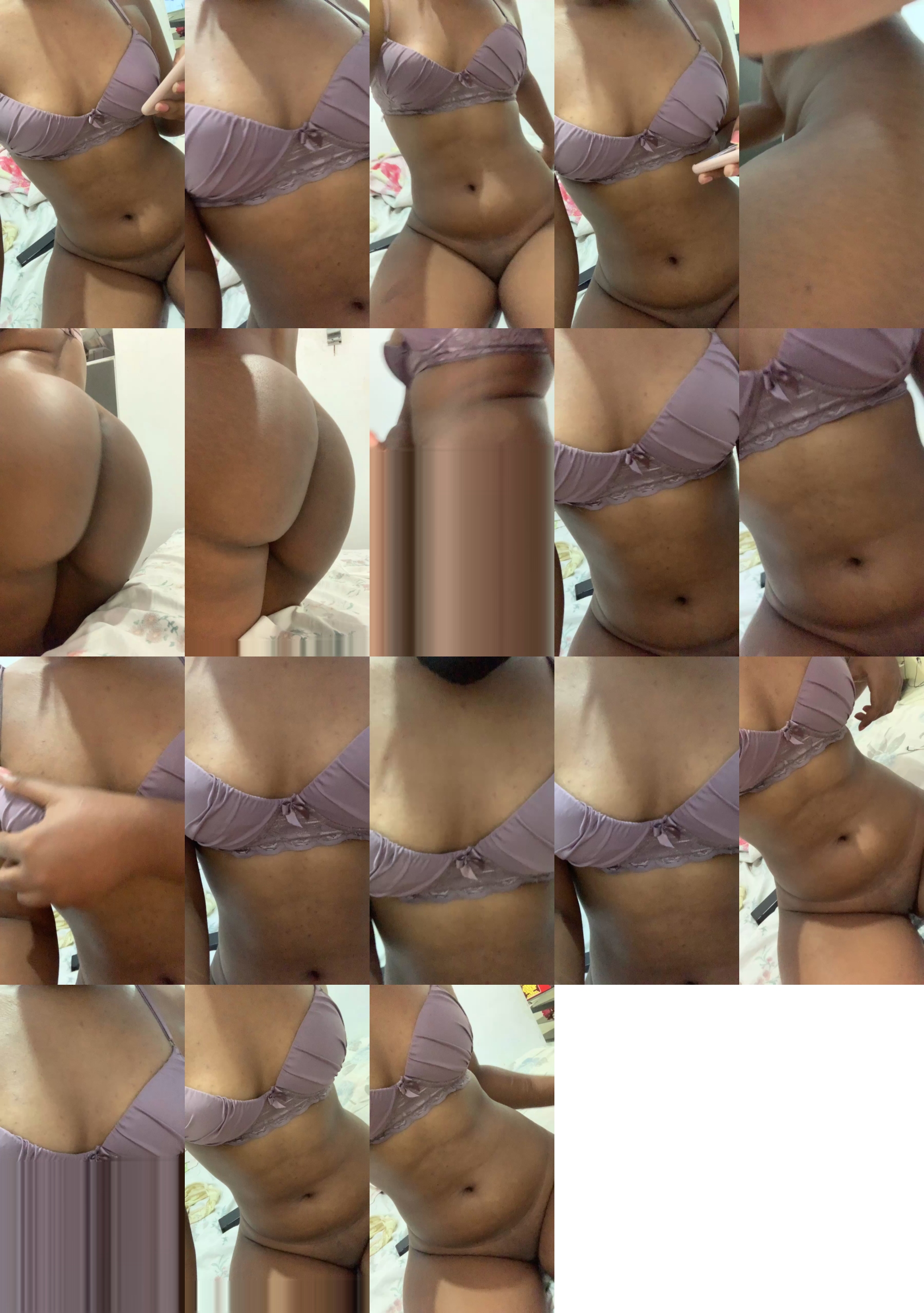 estrellinha1 22-01-2022 amateur 