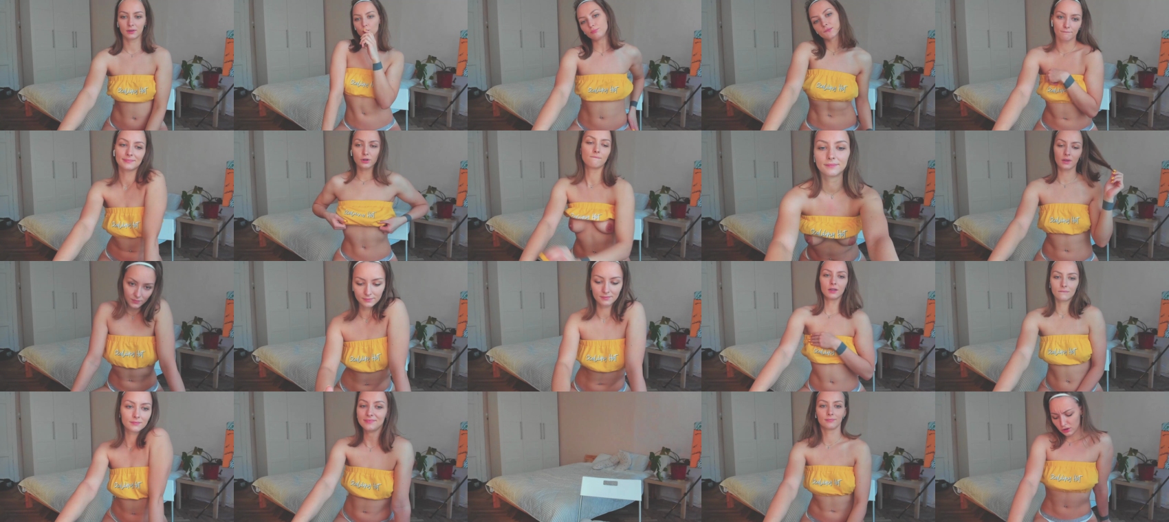fit_sweet 23-01-2022 Video 