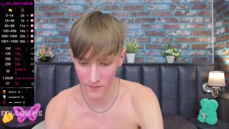 garethhowel  22-01-2022 video hard