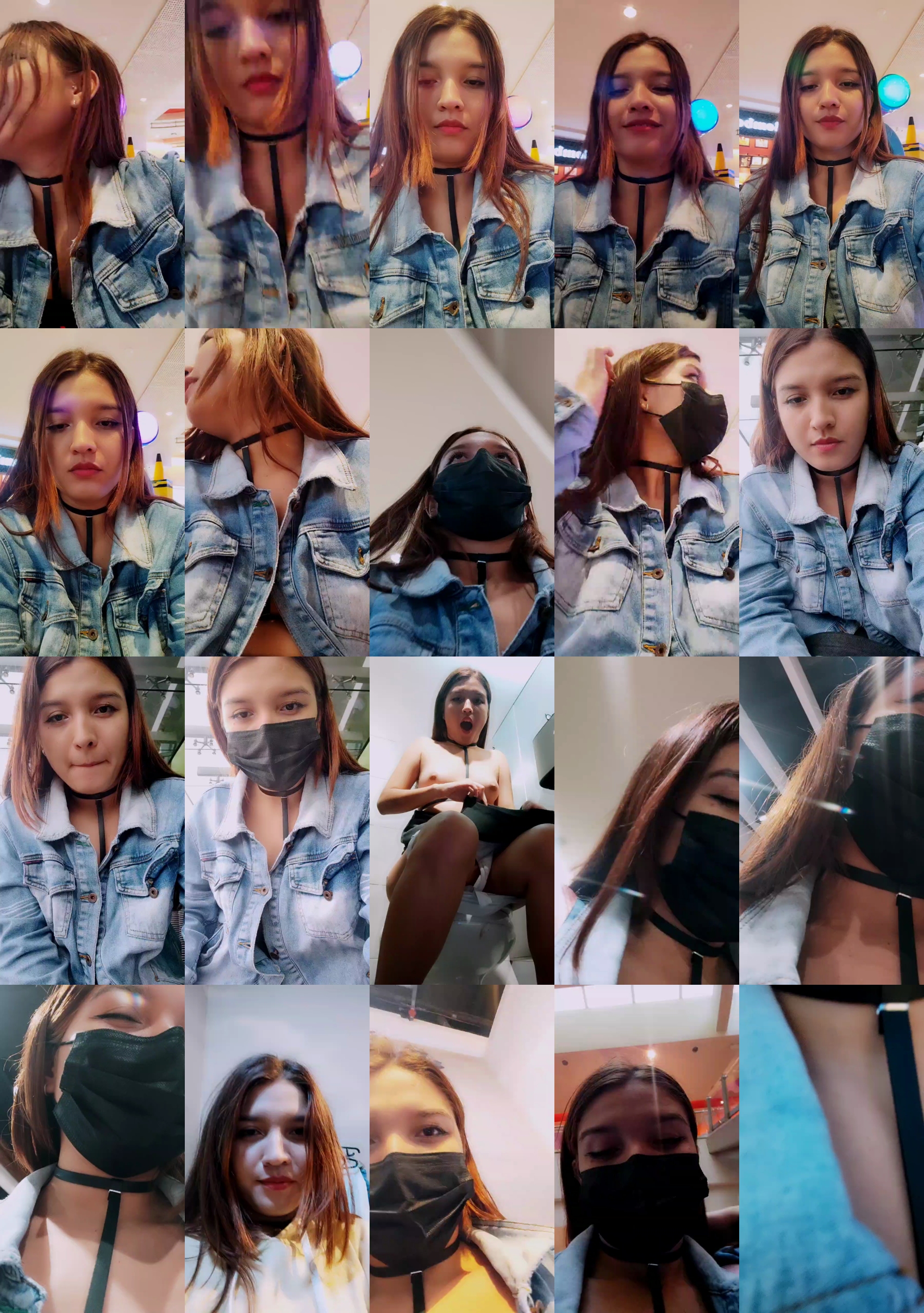 Preview