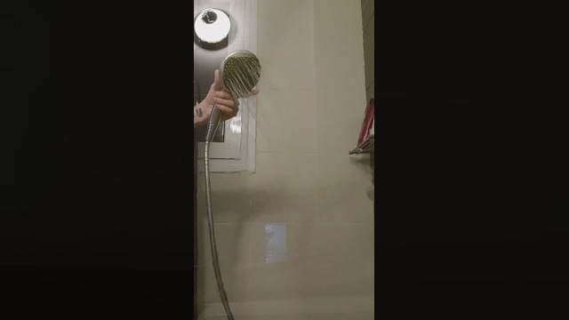 gianakissexy4  23-01-2022 Recorded Video jerkoff